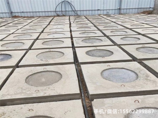 牡丹DP16混凝土电杆底盘